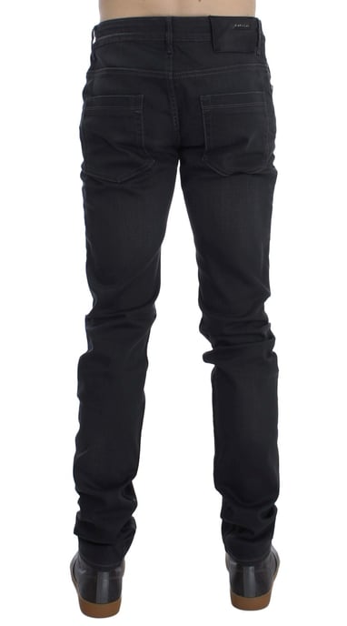 Jeans Ajustados - Image 4