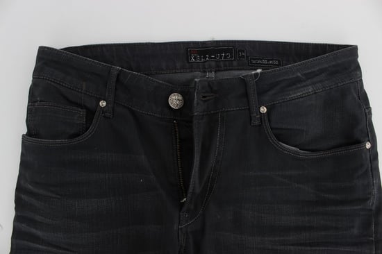 Jeans Ajustados - Image 5
