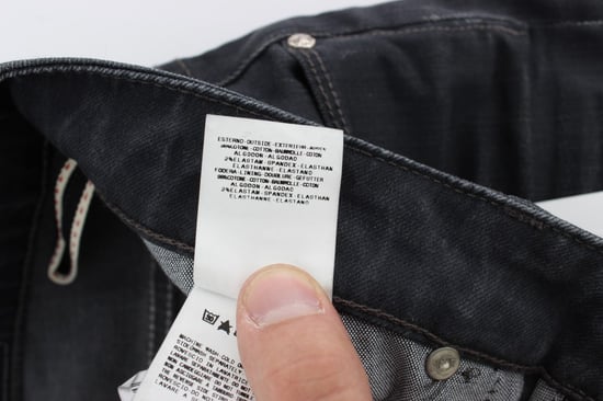 Jeans Ajustados - Image 6