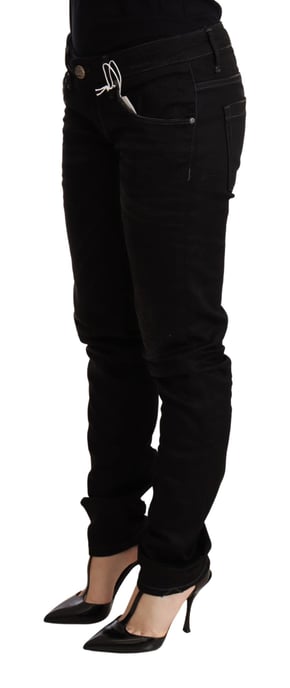 Acht Jeans Skinny Estilo Casual - Image 2