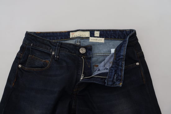 Jeans ajustados - Image 4