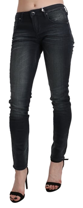 Jeans Skinny Acht - Image 2