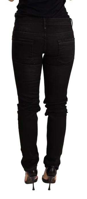 Jeans Skinny Acht Negros - Image 3