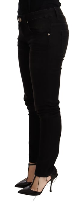 Jeans ajustados - Image 2