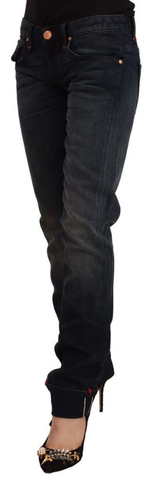 Pantalones Acht Estilo Casual - Image 2