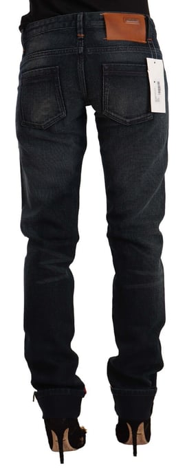 Pantalones Acht Estilo Casual - Image 3