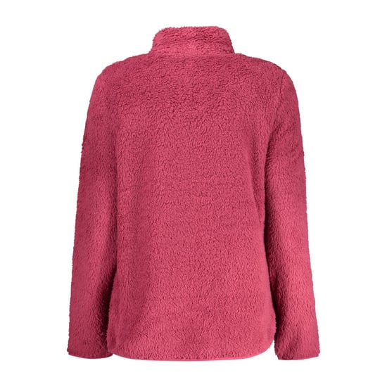 Sweatshirt de Poliéster para Mujeres Laura Biagiotti Viola - Image 2