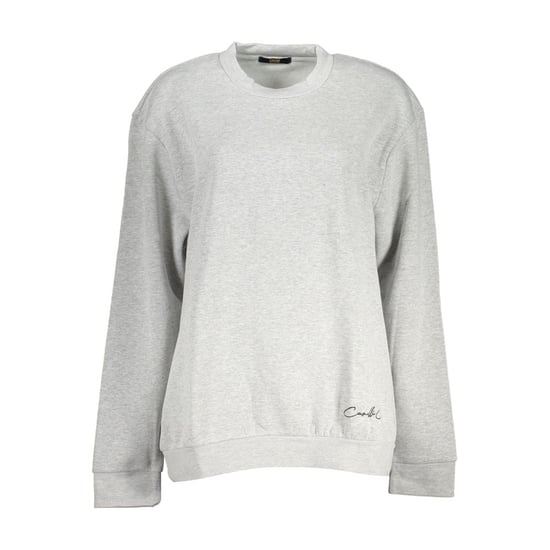 Crew Neck Sweatshirt Ca28638 - Image 1