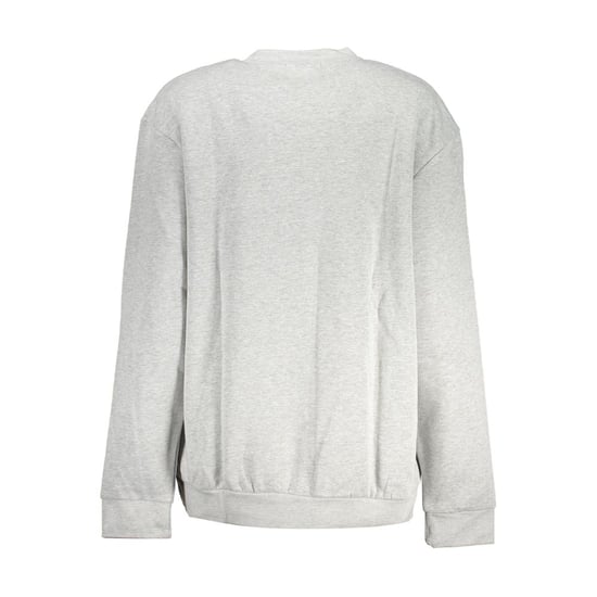 Crew Neck Sweatshirt Ca28638 - Image 2