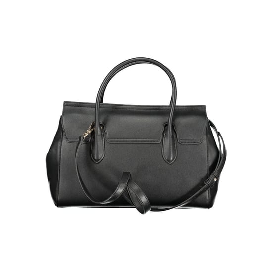 Tote de Mujer Twinset Nero de Poliuretano - Image 2