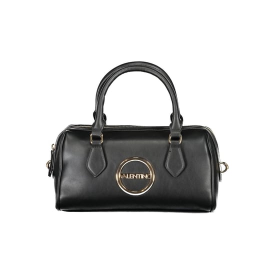 Bolso de Mano Mujer Mario Valentino Nero Poliuretano - Image 1