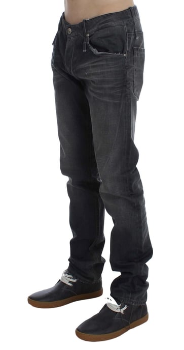 Jeans de pierna recta - Image 2