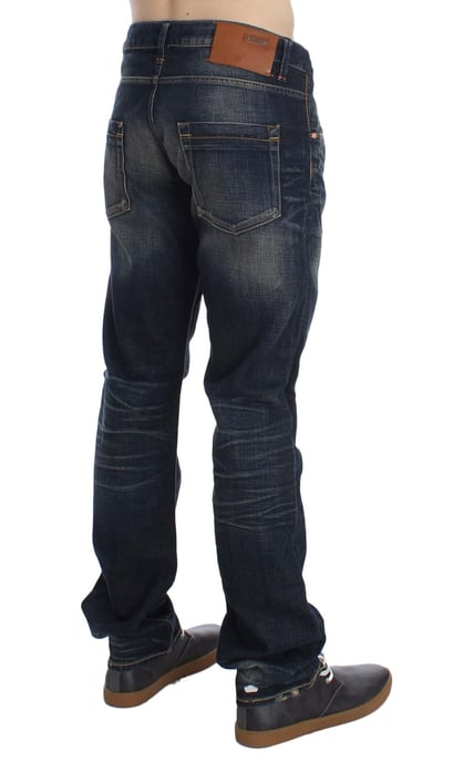 Jeans de Corte Relaxed - Image 2