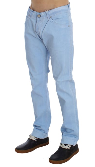 Jeans de pierna recta - Image 2