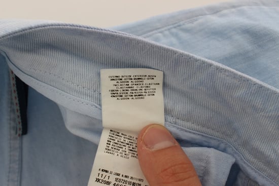 Jeans de pierna recta - Image 6