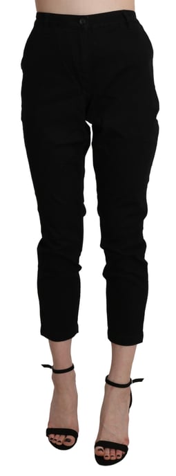 Pantalones Casuales Acht - Image 1