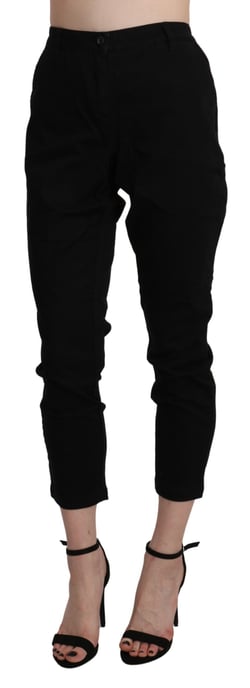 Pantalones Casuales Acht - Image 2