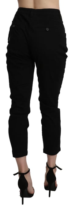 Pantalones Casuales Acht - Image 3