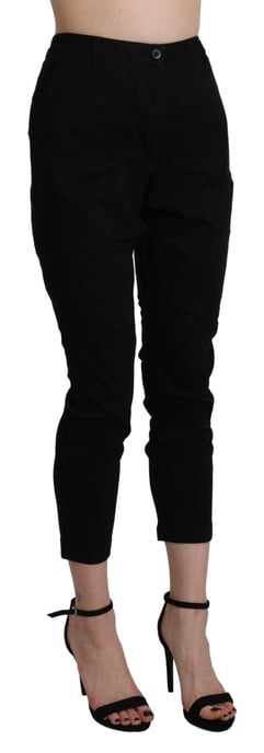 Pantalones Casuales Acht - Image 4