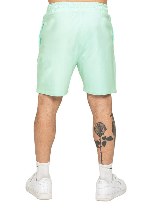 Enzo | Pantalones Cortos de Gimnasio para Hombre - Image 2