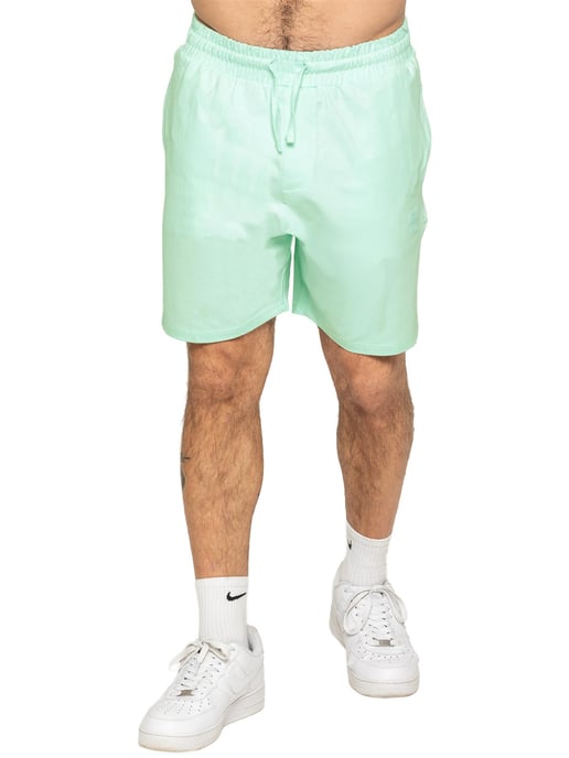 Enzo | Pantalones Cortos de Gimnasio para Hombre - Image 5