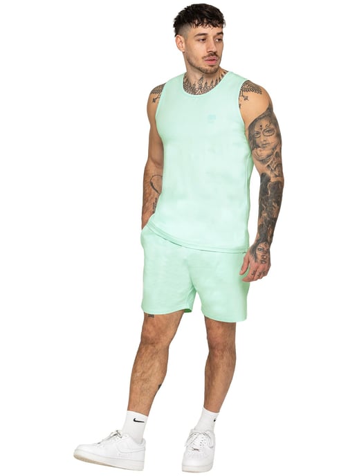 Enzo | Pantalones Cortos de Gimnasio para Hombre - Image 6