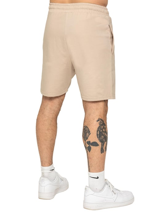 Enzo | Pantalones Cortos de Gimnasio para Hombre - Image 2