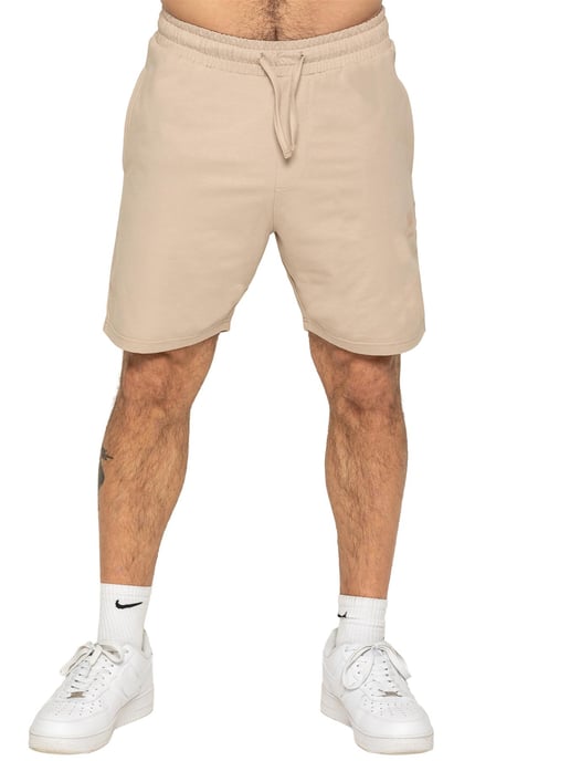 Enzo | Pantalones Cortos de Gimnasio para Hombre - Image 4