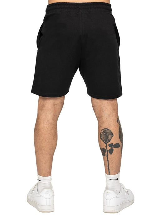 Enzo | Pantalones Cortos de Gimnasio para Hombre - Image 2