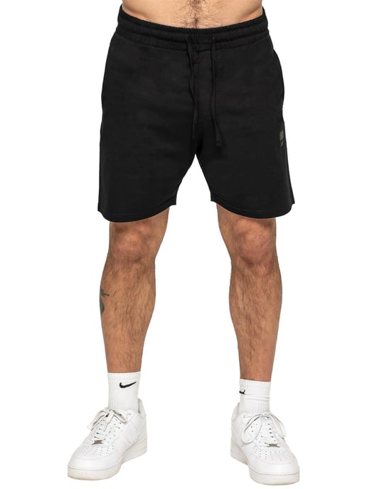 Enzo | Pantalones Cortos de Gimnasio para Hombre - Image 4