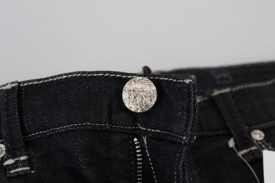 Jeans ajustados - Image 4
