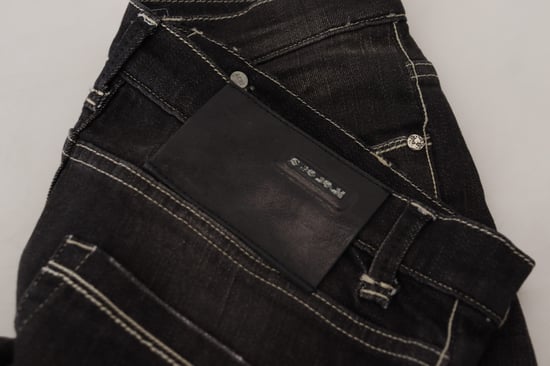 Jeans ajustados - Image 5