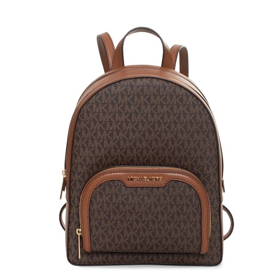 Mochila Pequeña Erin Signature - Image 1