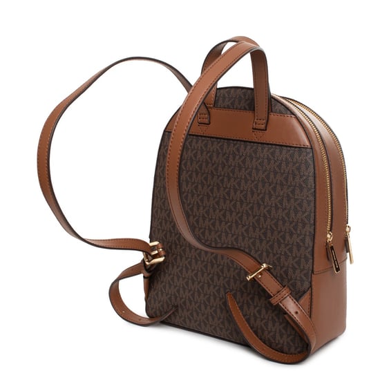 Mochila Pequeña Erin Signature - Image 2