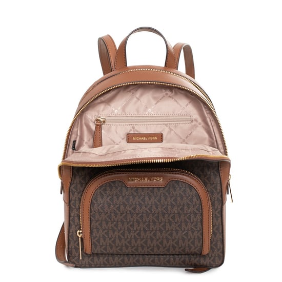 Mochila Pequeña Erin Signature - Image 3