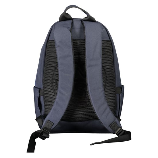 Mochila de Hombre Blu de Poliéster North Sails - Image 2