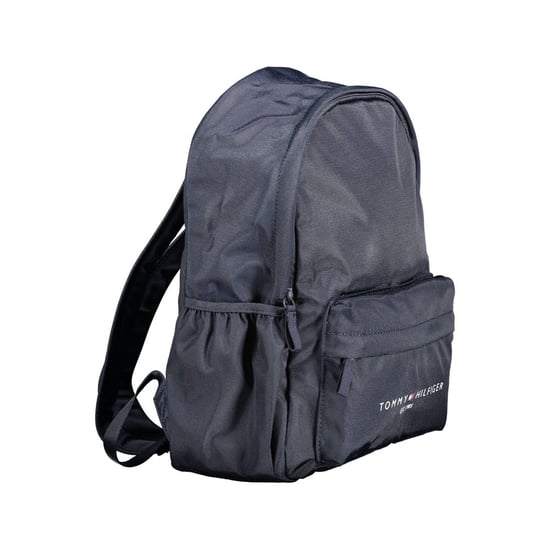 Mochila de Hombre Tommy Hilfiger Azul de Poliéster Reciclado - Image 2