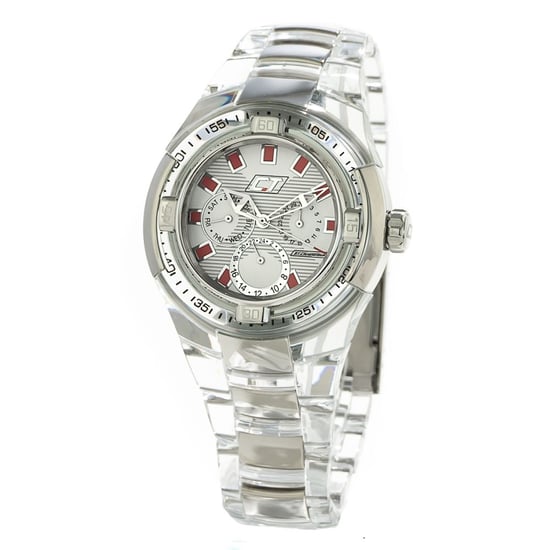 Reloj Chronotech Ct7046m09 - Image 1