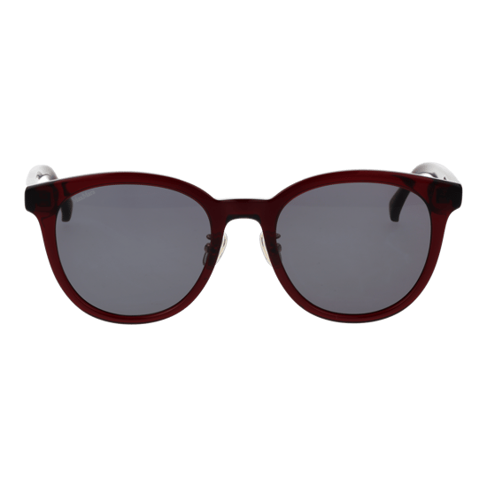 Max Mara Gafas de sol MM0106-K 69A 54 - Image 2