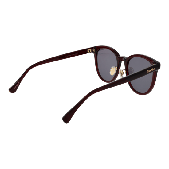 Max Mara Gafas de sol MM0106-K 69A 54 - Image 3