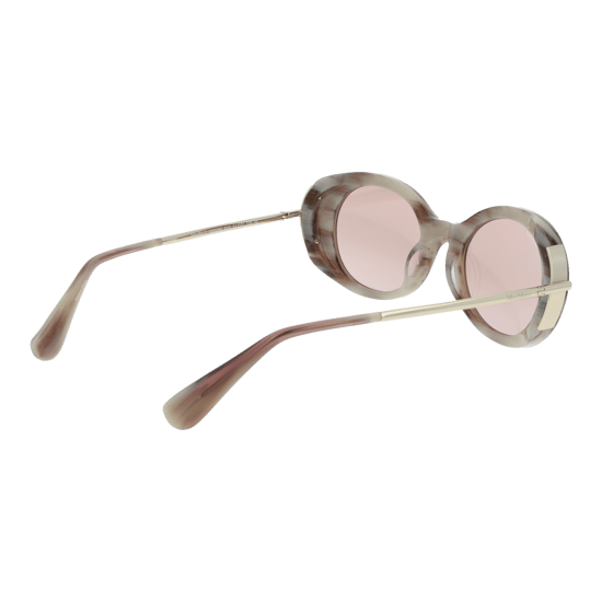 Max Mara Gafas de sol MM0080 60G 51 - Image 3
