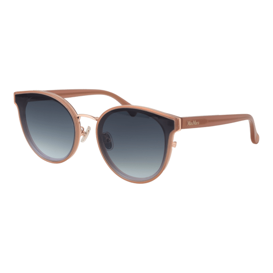 Max Mara Gafas de sol MM0104-K 57B 63 - Image 1