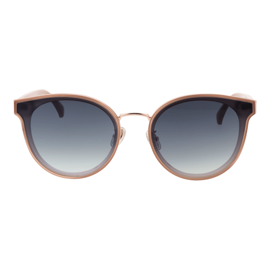 Max Mara Gafas de sol MM0104-K 57B 63 - Image 2