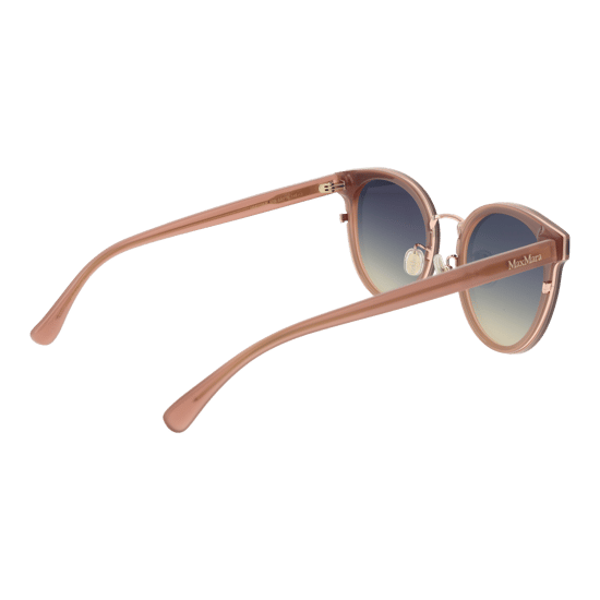 Max Mara Gafas de sol MM0104-K 57B 63 - Image 3