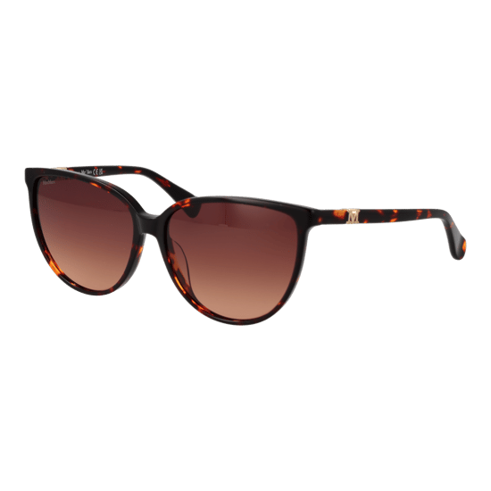 Max Mara Gafas de sol MM0045 54F 58 - Image 1