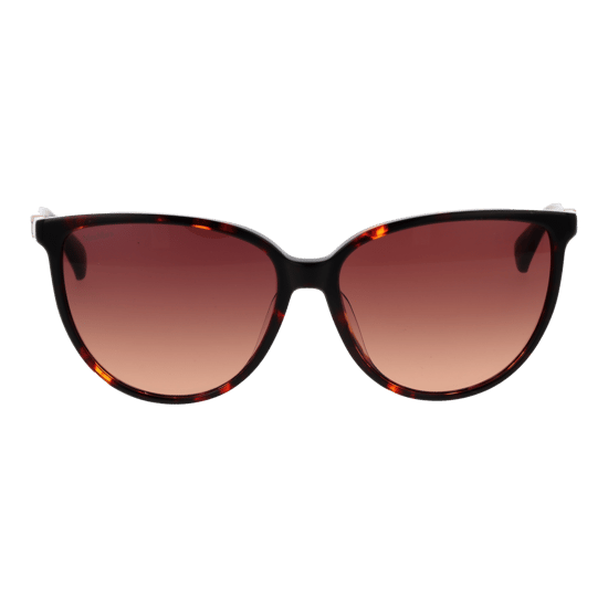 Max Mara Gafas de sol MM0045 54F 58 - Image 2