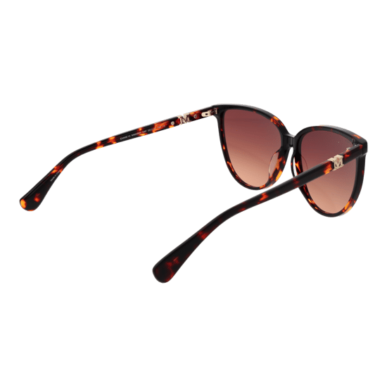 Max Mara Gafas de sol MM0045 54F 58 - Image 3