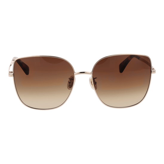Max Mara Gafas de sol MM0032-D 28F 59 - Image 2