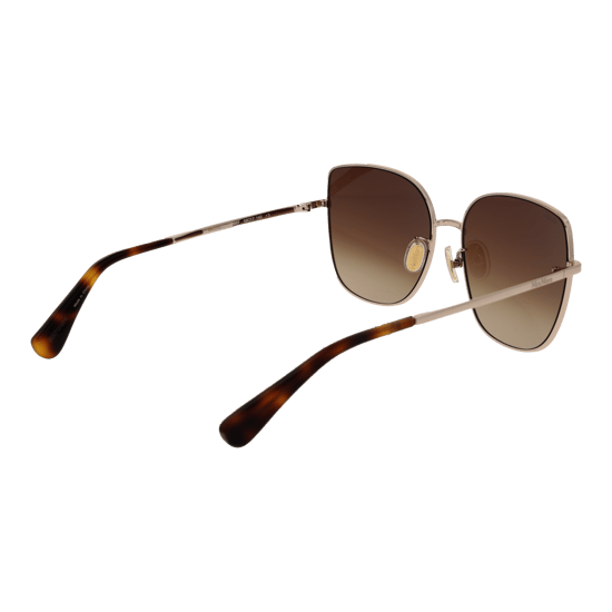 Max Mara Gafas de sol MM0032-D 28F 59 - Image 3