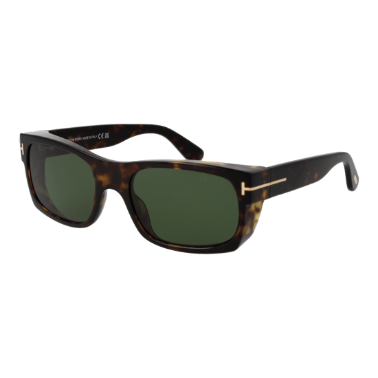 Tom Ford Gafas de sol FT1181 52N 56 - Image 1